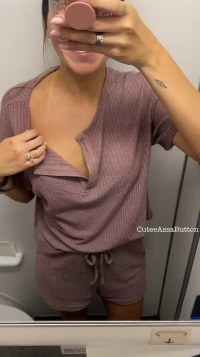 Let’s join the mile high club