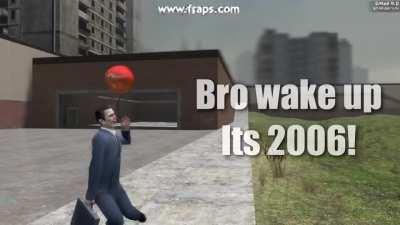 asssssssssssssssssssssssssssssssssssssssssssssssssssssssssssssss