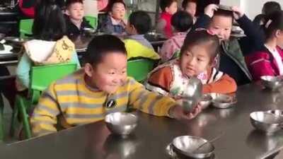 When you found yourself handsome 😎