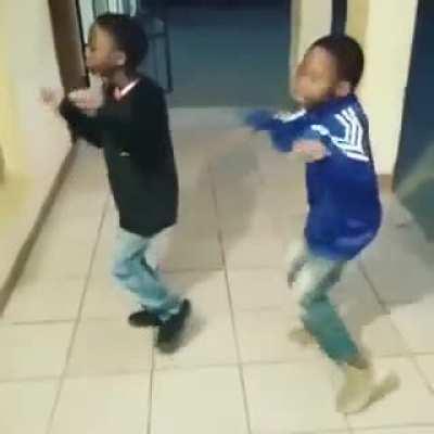 Danganronpa music is epic