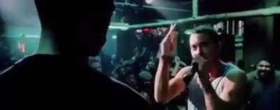 omgg enimemem is real 🤯😱