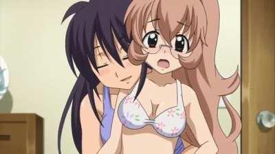 my very own Kodomo no Jikan meme