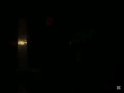 Capturing the Speed of light