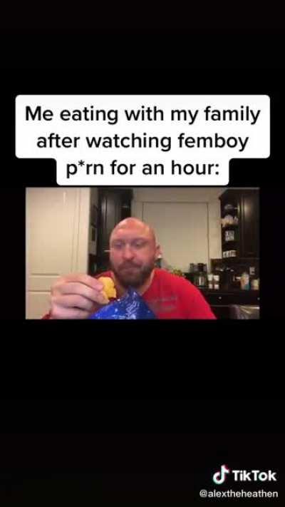 😎😎😎 I live in agony 😎😎😎