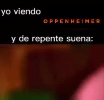 Cine ✋️🗿✋️