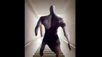 POV you missed one step