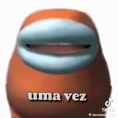 Quem Escreve e apaga depois