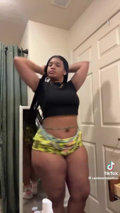 u_woahjj - Video #8018