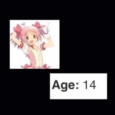 Seriously, what’s wrong with y’all