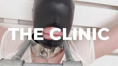 Apparently, I passed round one…