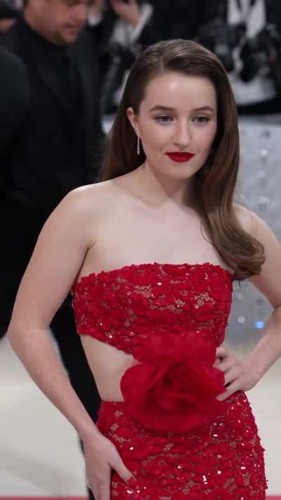 2023 Met Gala Celebrating 