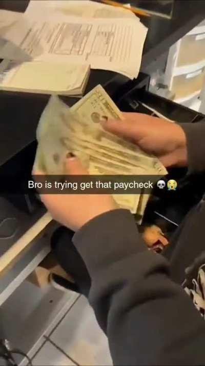 Top unexpected endings