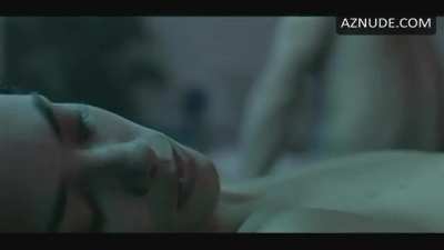 24 heures de la vie d'une femme (2002), Tous Publics (France), Bérénice Bejo (France-Argentina).