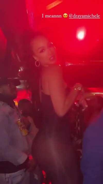 We need more videos like this