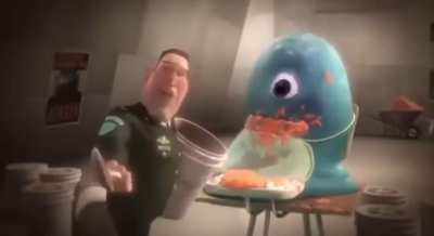 Another mobile game (fonsotheidiot.va)