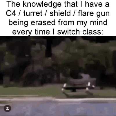 Where are your sentries, engi?