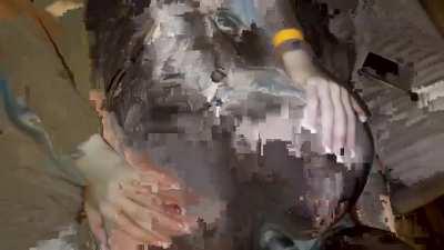 How u sell pussy but cant take dick