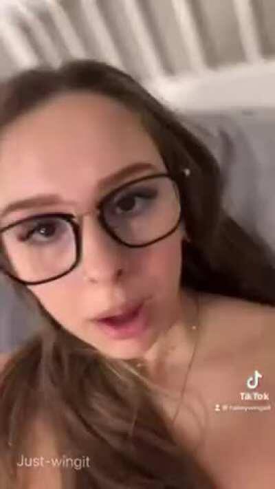 [OC] You wanna party with me?