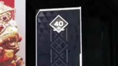 1v3 against ddoser squad in ranked 🦧