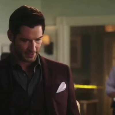 CrImE soLviNg DeViL...