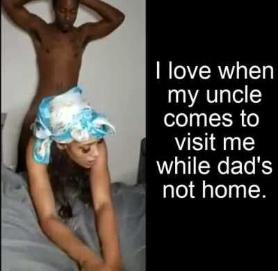 [U/N] Coming over to cum inside