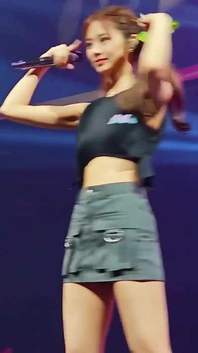 Thighwanese girl, Tzuyu ;) 🔥