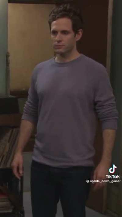 No lies are told 💀💀💀