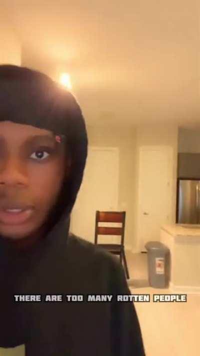 Chair-Kun The Final Anime Villain