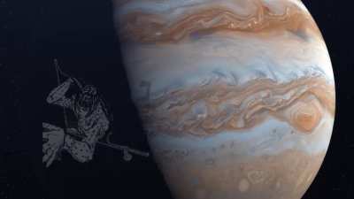 Dan of Steel Abridged [OC]