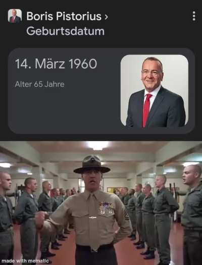 🎂🎂🎈🎈🎉🎉