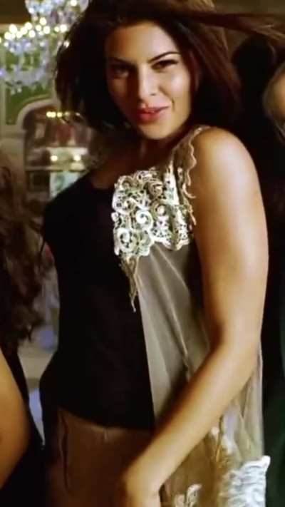 Jacqueline Fernandez