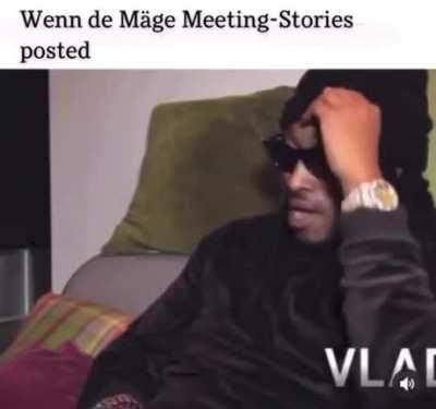 Get Rich or die tryin‘