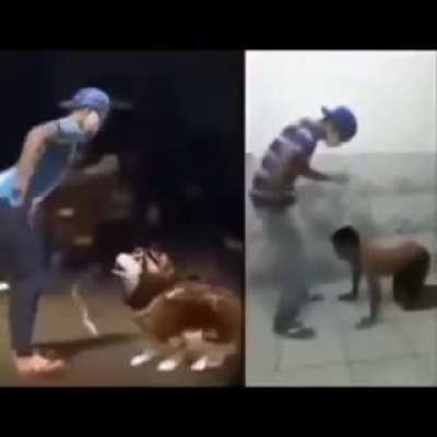 Tão tentando reviver o SaaS dnv? Só q acho q nesse ponto já se foi por completo