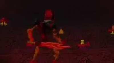 shimmy ay shimmy ay shimmy ya