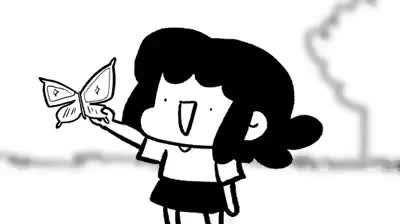 I love capitalism. (Credits-@Eupholie_).