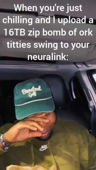 TA ALL MY UMIE FRENDZ