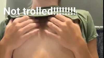 nsfw 😳😳😳😳