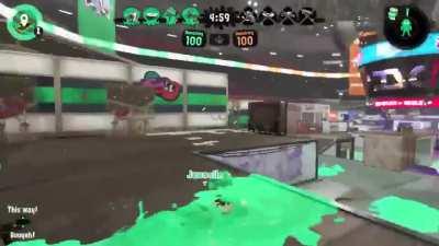 So a pal just put this video in our Discord server.