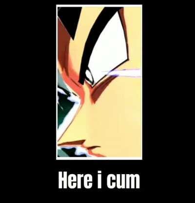 Everyone after pulling the new 21