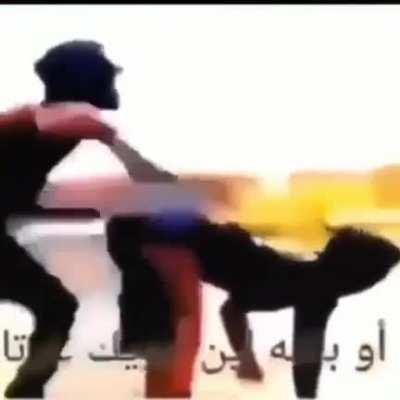 Punjabi 😇🤣👌