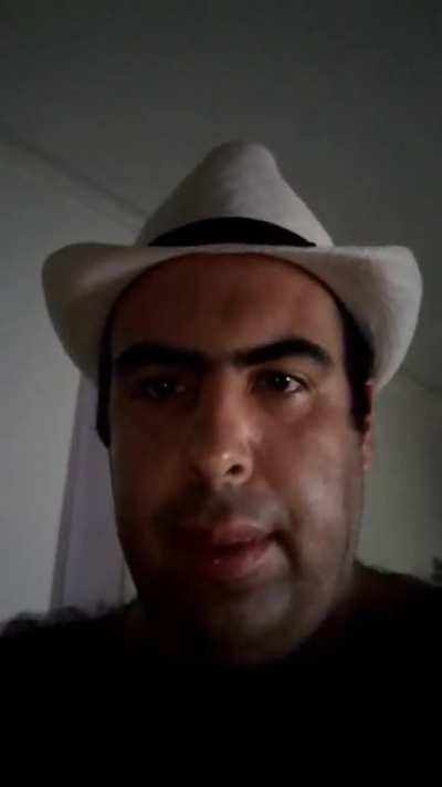 el usuario de r/argentina con mas levante