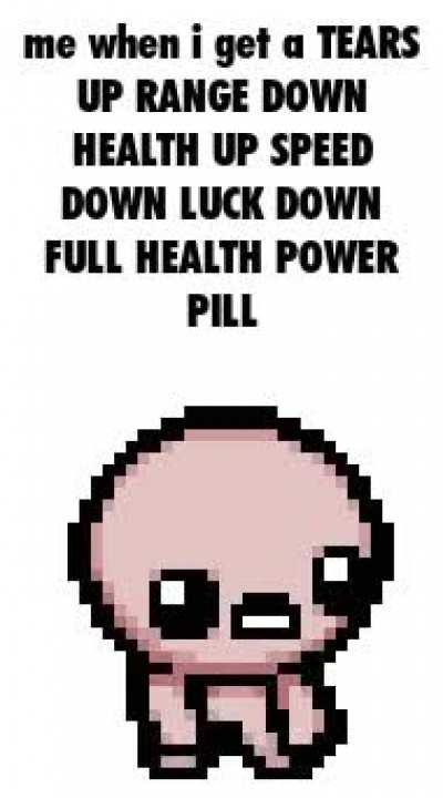 This is true😎😎😎😳😳👍👍🐧