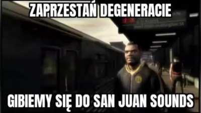 Sweetaśna scena pocałunku UwU UwU cmok cmok ♥️♥️♥️♥️