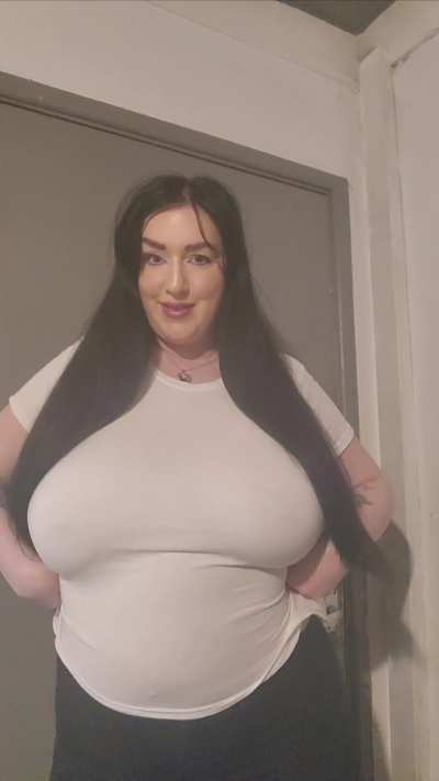 my girls needs bog boy