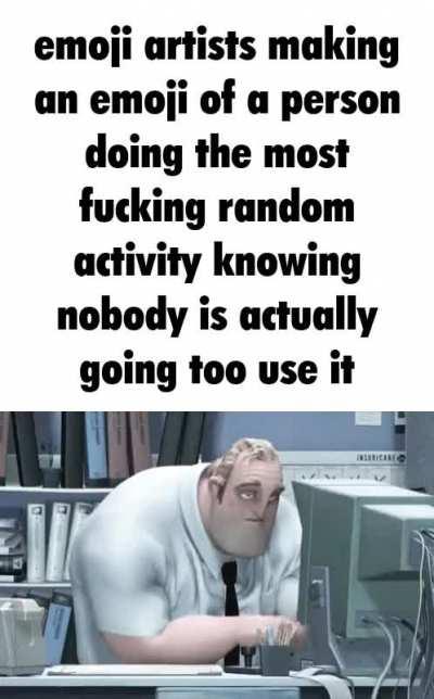 🏋️‍♀️👨‍🦼👩‍🦯 (Example)