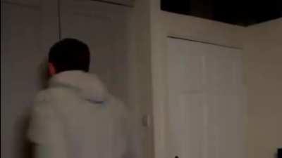 Thanks for this kevin what a pearl