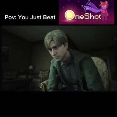 Never have I felt so sad and empty inside...