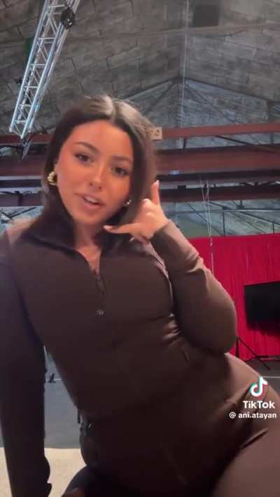 Önskar på 360 varje inlägg 🙏