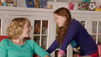 Amazon Echo: BS Edition! Repost because it took me so much time and went unnoticed (;_;)