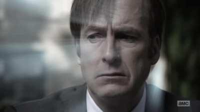 sigma (balls) male slipping jimmy